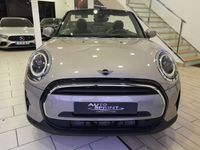 usado Mini Cooper Cabriolet Aut.