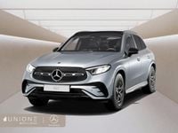 Nuevo Mercedes GLC220 197 CV (144 kW) 2025 Gris