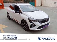Imagen 3