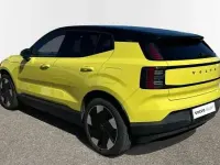 Usado Volvo EX30 Plus 200 kW (272 CV) 2024 SUV