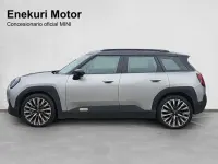 Usado Mini Aceman Essential 135 kW (184 CV) 2025 Eléctrico SUV