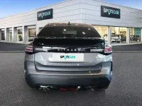 Nuevo Citroën C4 136 CV (100 kW) 2025 Gris SUV