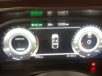 Usado Nissan Qashqai N-Connecta 140 CV (102 kW) 2025 Kori white SUV