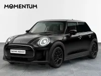 Usado Mini Cooper 136 CV (100 kW) 2022 Utilitario