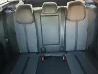Usado Peugeot 3008 Allure 130 CV (95 kW) 2017 Gris / plata SUV