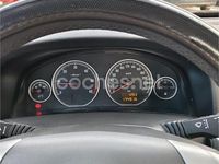 Usado Opel Vectra Design Edition 120 CV (88 kW) 2005 Beige Berlina