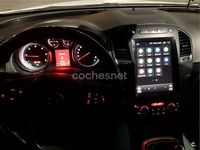 Usado Opel Insignia Edition 160 CV (117 kW) 2011 Blanco Familiar