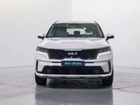 Usado Kia Sorento 179 CV (131 kW) 2023 Blanco SUV