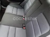 Brugt Mazda 6 Active 120 HK (88 kW) 2006 Rød Sedan