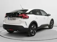 Usado Citroën C4 Feel 110 CV (80 kW) 2022