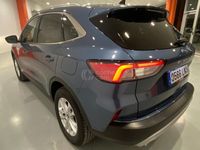 usado Ford Kuga 2.0 Ecoblue Mehv Titanium Fwd 150