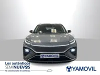 Usado MG Marvel R Performance 130 kW (177 CV) 2021 Eléctrico SUV