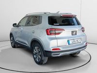 Usado DR DR 4.0 116 CV (85 kW) 2022 SUV