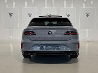 Occasion VW Arteon R 320 ch (235 kW) 2023 Gris Break