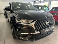 usado DS Automobiles DS7 Crossback 1.5BlueHDi Be Chic