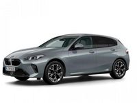 Usado BMW 120 178 CV (130 kW) 2024 Utilitario