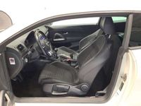 usado VW Scirocco 1.4 TSI 160