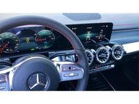 usado Mercedes GLA200 d