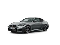 Usado BMW M2 Comfort Edition 2025 Coupe