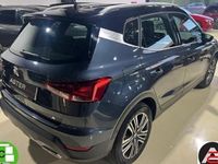 Usado Seat Arona FR 116 CV (85 kW) 2024 SUV