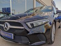 Usado Mercedes A180 116 CV (85 kW) 2020