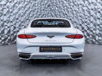 Usado Bentley Continental 782 CV (575 kW) 2025 Blanco Coupe