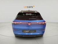 Nuevo VW T-Roc Edition 150 CV (110 kW) 2025 Azul SUV