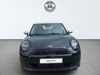 Usado Mini Cooper 114 kW (156 CV) 2025 Utilitario