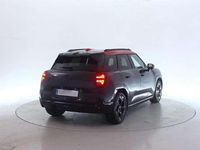 Usado Mini Aceman Essential 135 kW (184 CV) 2025 Negro SUV
