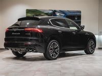 usado Maserati Grecale GT L4 MHEV 300CV AWD