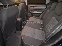 Usado Suzuki Vitara 129 CV (94 kW) 2024 Azul SUV