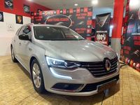 usado Renault Talisman Dci Blue Limited 88kw