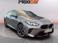 Usado BMW 218 150 CV (110 kW) 2025 Gris Coupe