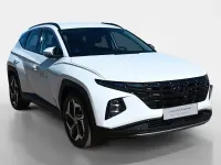 Usado Hyundai Tucson 265 CV (194 kW) 2023 SUV