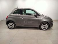 usado Fiat 500 1.2 Lounge