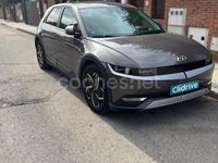 Usado Hyundai Ioniq 5 2022 Eléctrico SUV