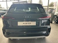 Nuevo Audi Q3 Advanced Plus 150 CV (110 kW) 2025 SUV