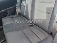 Usado Honda Civic LS 110 CV (80 kW) 2004 Rojo Berlina