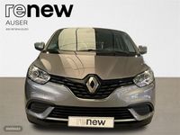 usado Renault Grand Scénic IV Life TCe 85kW (115CV) GPF