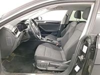 Usado VW Arteon 150 HP (110 kW) 2021 Preto Sedan