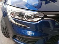 usado Renault Mégane IV 1.3 TCe GPF Limited EDC 103kW