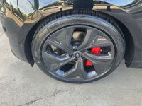 Usado Land Rover Range Rover Sport 530 CV (389 kW) 2025 Negro SUV