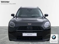 Usado Mini Countryman 163 CV (119 kW) 2024 SUV