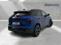 Usado Renault Austral Techno Esprit Alpine 158 CV (116 kW) 2022 Otro SUV