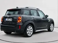 Usado Mini Cooper S Countryman 220 CV (161 kW) 2021 SUV