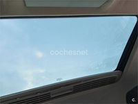 Usado Seat Leon Sport 105 CV (77 kW) 2008 Gris / plata Utilitario