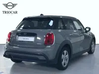 Usado Mini Cooper 136 CV (100 kW) 2022 Utilitario
