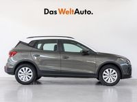 usado Seat Arona 1.0 TSI Style XM 81 kW (110 CV)