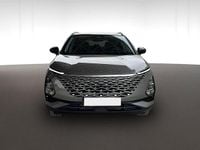 Usado Omoda 5 145 CV (106 kW) 2025 Titanio SUV