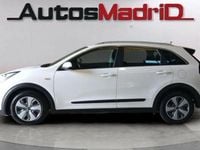 Usado Kia Niro 141 CV (103 kW) 2019 SUV
